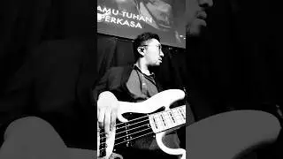 Ngebut ngebut