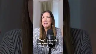 Understanding the Narcissist's Manipulation: DARVO