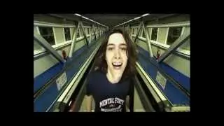 Matteo Bassi - Telecomando