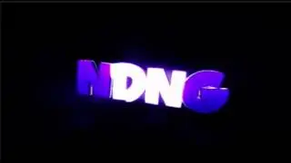 NDNG İNTRO V3