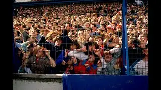 Hillsborough disaster Live on TV + replay Liverpool Nottingham Forest Highlights Justice for the 96