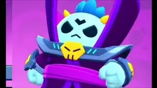 BEWARE OF WIDE SPIKE!