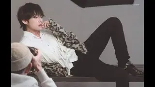Taehyung being Bottom|Taekook