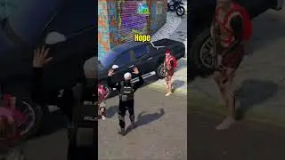 El Ymaneky #elyman #gta #gta5 #gtaonline #gtarutas