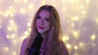 Taste - Sabrina Carpenter (Tessa McGuire Cover)