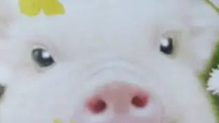 Майнкрафт