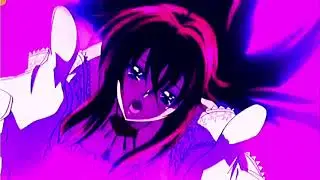 Issei x Rias AMV - You Can Be King Again