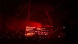 Alan Walker - Ignite (Live, Fest Festival 2021 Chorzów)