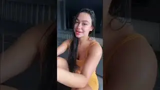 Periscope live With LOVELYGIRL 😍( 461 )😍