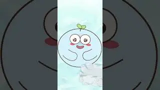 🏅How would it feel to eat some cooling candy and then win 5 million gold coins?🥰 #snacks #candy