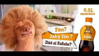 FOFOLÁCKÁ HYMNA