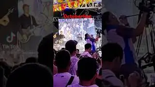#octoberfest #Valenzuela city