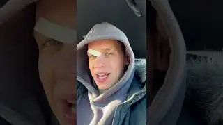 Подробности в телеге: RAZE