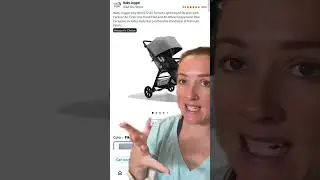 Amazon PRIME DAY deals! (Baby Products!) 10/7