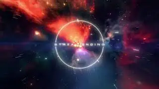 Terminator Resistance