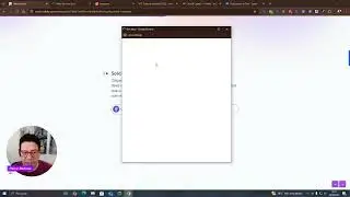 Como Integrar Instagram e Messenger ao Hablla | Passo a Passo no Business Manager (Meta)