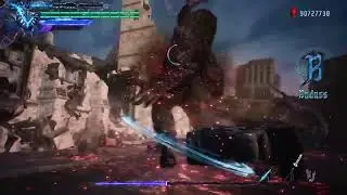 Drunk Bloody Palace Stream