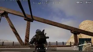 PUBG PGI.S VALUE SKİNS