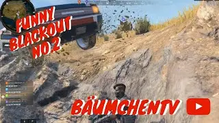 Funny CoD Blackout Moments#2