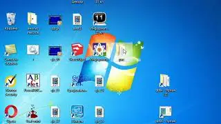 изучение среды программирования visual basic 5.0 1 часть