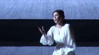 Ekaterina LEKHINA - 