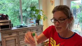 Test kit vid   HD 720p