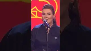 ❤️ #ольгаскабеева #россия1 #евгенийпопов #60минут #скабеева