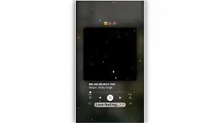 Template Video Background Full Screen | light Effect | Kinemaster Template Black Screen Status