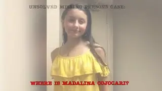 #AllThingsTrueCrime #Sheagirl77 #Truecrime #crimestories #Crime #CrimeReels #truecrimereels #murder
