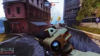Destiny 2 with tobii eye tracking (3)