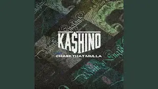 Chase That Mulla
