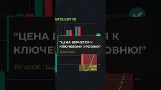 Манипуляция: Используй для Заработка!