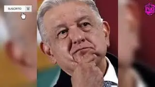 TERROR EN SINALOA! OTRA VEZ AGARRARON DE SORPRESA A AMLO EN SU TERRITORIO QUERIDO! FUE USA!