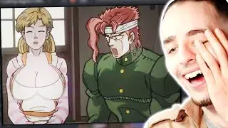 YOU LAUGH YOU LOSE: Discord Memes Edition