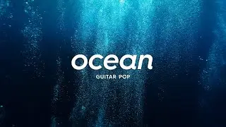 Guitar Pop Type Beat | Sad Emotional Instrumental