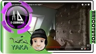 ⏩ coller une plaque de placo, le collage et ses règles !