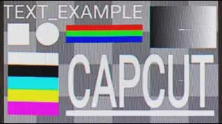 that_is_3rd_RON.cfx (3rd RON ROADS effect)