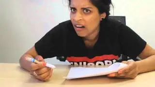 Как я пишу тесты - Superwoman