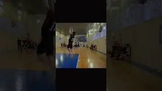 Наш капитан😳