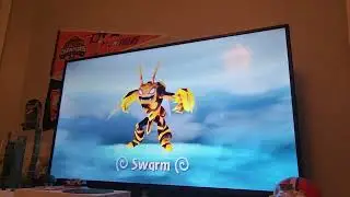 Skylanders Haul 4/21/23