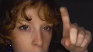 ASMR in 4 Minutes and 30 Seconds