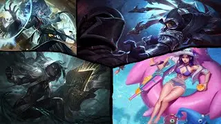 URF 2020