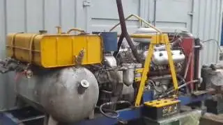 Для Сани