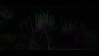 Musicmaker 2020 - Drums n' Bass