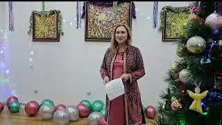 Ведическое искусство- как средство исцеления. Моя праздничная выставка Ведического искусства.
