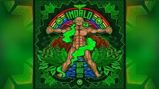 Savage Project - Piedras Preciosas | Indalo