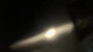 Устроила Шум с Часу ночи до 