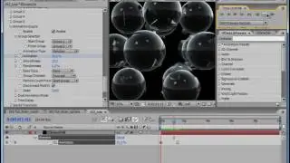 element 3d engine 2