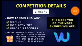 EARN GCASH, PAYPAL AND CRYPTO USING THIS SITE| NO NEED INVESTMENT| JUST UPLOAD RECEIPT!