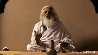 Tests of Obedience to The SatGuru